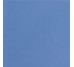 Плитка A Blue Brillo 30x30 Flexible Architecture Sant Agostino з колекції Flexible Architecture Sant Agostino