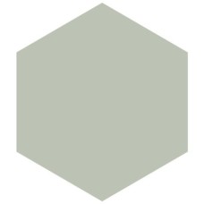 (20x23) Argento E - I Colori з колекції I Colori (20x23) Argento E - I Colori з колекції I Colori