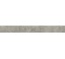 Плинтус 7x60 Battscopa Tortora Levig. - Joyce - 5607 из коллекции Joyce Colli