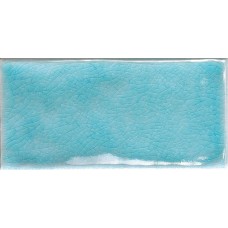 (7.5x15) 77604 Tavella Krakle Azzurro - Krakle з колекції Krakle Krakle Керамічна плитка Tonalite — сторінка 3