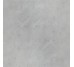 Плитка 120x120 Lcs Ceramics B?ton Gris 12 Mm - Le Corbusier LCS Ceramics з колекції Le Corbusier LCS Ceramics Gigacer DSG