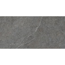 30x60 ILM0563 Limestone DarkSq. Limestone з колекції Limestone 30x60 ILM0563 Limestone DarkSq. Limestone з колекції Limestone