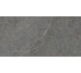 Плитка 30x60 ILM0563 Limestone DarkSq. Impronta Limestone з колекції Limestone Impronta