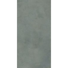 60x120 Luce Verderame Ret - Luce - PF60006161 злекції Luce 60x120 Luce Verderame Ret - Luce - PF60006161 злекції Luce Ariana: от цеха упаковки 1967 года до плит 120×280 — страница 8