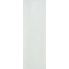 Декор (72x24) 76125- Greydecorosalwar(Riposo) - Maharaja з колекції Maharaja