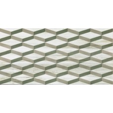 Декор (40x80) 00245 Palissandro Optical Lev/Ret - Marmi Reali из коллекции Marmi Reali Piemme. Декор (40x80) 00245 Palissandro Optical Lev/Ret - Marmi Reali из коллекции Marmi Reali Piemme.