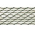 Декор (40x80) 00245 Palissandro Optical Lev/Ret - Marmi Reali з колекції Marmi Reali Piemme
