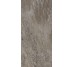 Плитка Metastone Sunset - 30x60 CSAMETSU30 Metastone з колекції Metastone Santagostino