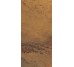 Плитка Metastone Sunset - 30x60 CSAMETSU30 Metastone з колекції Metastone Santagostino