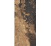 Плитка Metastone Sunset - 30x60 CSAMETSU30 Metastone з колекції Metastone Santagostino
