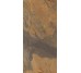 Плитка Metastone Sunset - 30x60 CSAMETSU30 Metastone з колекції Metastone Santagostino