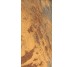 Плитка Metastone Sunset - 30x60 CSAMETSU30 Metastone з колекції Metastone Santagostino