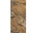 Плитка Metastone Sunset - 30x60 CSAMETSU30 Metastone з колекції Metastone Santagostino