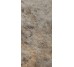 Плитка Metastone Sunset - 30x60 CSAMETSU30 Metastone з колекції Metastone Santagostino
