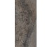 Плитка Metastone Sunset - 30x60 CSAMETSU30 Metastone з колекції Metastone Santagostino