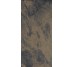 Плитка Metastone Sunset - 30x60 CSAMETSU30 Metastone з колекції Metastone Santagostino