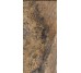 Плитка Metastone Sunset - 30x60 CSAMETSU30 Metastone з колекції Metastone Santagostino