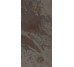 Плитка Metastone Sunset - 30x60 CSAMETSU30 Metastone з колекції Metastone Santagostino