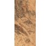 Плитка Metastone Sunset - 30x60 CSAMETSU30 Metastone з колекції Metastone Santagostino