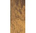 Плитка Metastone Sunset - 30x60 CSAMETSU30 Metastone з колекції Metastone Santagostino