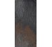 Плитка Metastone Sunset - 30x60 CSAMETSU30 Metastone з колекції Metastone Santagostino