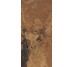 Плитка Metastone Sunset - 30x60 CSAMETSU30 Metastone з колекції Metastone Santagostino