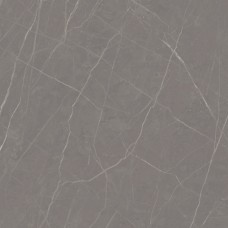 59,2x59,2 Grey Cm Ret.-Muse-P6112R з колекції Muse Muse Керамічна плитка Aleluia   — сторінка 2