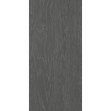 60x120 4460291 NEWOOD BLACK Newood з колекції Newood Casalgrande Padana — первый в Италии и 24 млн м² в год — страница 12