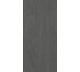 Плитка 60x120 4460291 NEWOOD BLACK Casalgrande Padana Newood з колекції Newood Casalgrande Padana