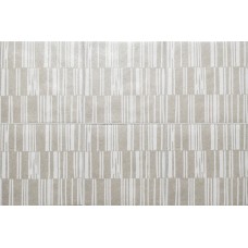 Origini Dec 4 Owu Cloud - 15x15 1515SEORCLO4 Origini з колекції Origini Origini