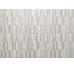 Плитка Origini Dec 4 Owu Cloud - 15x15 1515SEORCLO4 Origini з колекції Origini Self