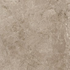 60x60 Westland Lap+Ret. - Pietre Naturali - 107022 з колекції Pietre Naturali Monocibec: міцність і краса — грес із Сассуоло з 1960-х — сторінка 13