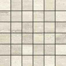Мозаїка Mosaic Pure Travertine Beige Natural - 29.5x29.5 DC4046 Pure Travertine з колекції Pure Travertine Pure Travertine Керамічна плитка Aleluia   — сторінка 3