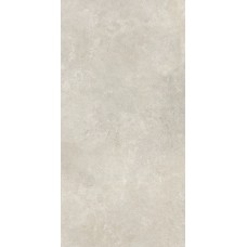 Saint Remy Beige Ret Lap - 75x150 ASR71520RL Saint Remy з колекції Saint Remy Ascot Saint Remy — сторінка 2