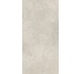 Плитка Saint Remy Beige Ret Lap - 75x150 ASR71520RL Saint Remy з колекції Saint Remy Ascot