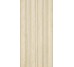 Декор (40х80) TRAVERTINO DECORO RIGA из коллекции Selection Supergres