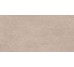 Плитка (30x60) SAND з колекції Smart Town Supergres