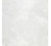 Плитка 75x75 Milk R - Stardust - NA77 з колекції Stardust Refin