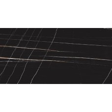 Sahara Noir Matte Ret 120x240 Stones And More з колекції Stones And More Stones & More Керамічна плитка Casa dolce casa — сторінка 2