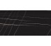Плитка Sahara Noir Matte Ret 120x240 Stones And More Casa Dolce Casa з колекції Stones And More Casa Dolce Casa