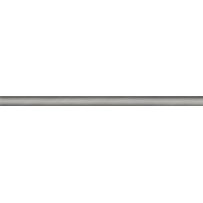 Кутовий елемент 1,5x30 On Grey Edge/Stick Gloss-Switch-A035838 з колекції Switch Carmen Іспанія — сторінка 17