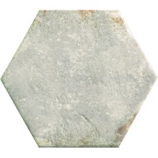 18x20,5 Tempo Fossil Hex (G-39)-Tempo з колекції Tempo Natucer — сторінка 20