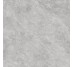 Плитка (120x120) CSAGSA1212 Grigio Sa.120120 - Themar з колекції Themar Sant Agostino