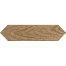 7x28 Pino - Traces - 148002 з колекції Traces 7x28 Pino - Traces - 148002 з колекції Traces