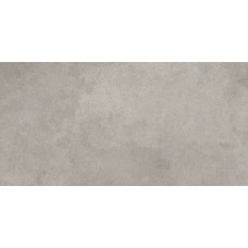 Umbria Grey - 29.2x59.2 Umbria з колекції Umbria Umbria Grey - 29.2x59.2 Umbria з колекції Umbria UMBRIA Керамическая плитка Cristacer