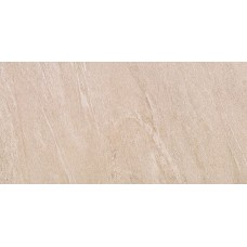 напівполір. ректиф. (29.7x59.5) VALMALENCO CREMA 7327195 з колекції Valmalenco напівполір. ректиф. (29.7x59.5) VALMALENCO CREMA 7327195 з колекції Valmalenco Valmalenco Керамічна плитка AlfaLux
