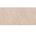 Плитка полуполир. ректиф. (29.7x59.5) VALMALENCO CREMA 7327195 из коллекции Valmalenco AlfaLux