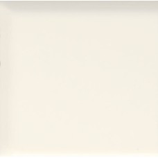 Bullnose Angolo White L-елемент (7.5x7.5) cvi-039 Bullnose Angolo White L-елемент (7.5x7.5) cvi-039