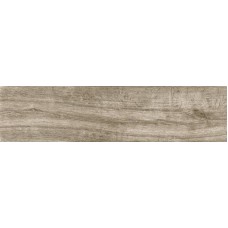 Pri Beige 15.3x58.9 Wild з колекції Wild Pri Beige 15.3x58.9 Wild з колекції Wild
