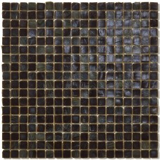 Мозаїка 29.5x29.5 10 Antiochia Sicis Antigua з колекції Antigua Sicis Мозаїка 29.5x29.5 10 Antiochia Sicis Antigua з колекції Antigua Sicis Antigua Sicis